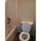 1025 Carriage Trace Circle, Stone Mountain, GA 30087 ID:8339172