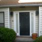 Unit 0 - 710 Serramonte Drive, Marietta, GA 30068 ID:8456386