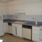 Unit 0 - 710 Serramonte Drive, Marietta, GA 30068 ID:8456387