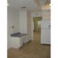 Unit 0 - 710 Serramonte Drive, Marietta, GA 30068 ID:8456388