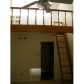 Unit 0 - 710 Serramonte Drive, Marietta, GA 30068 ID:8456390