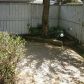 Unit 0 - 710 Serramonte Drive, Marietta, GA 30068 ID:8456393