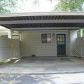 Unit 0 - 710 Serramonte Drive, Marietta, GA 30068 ID:8456395