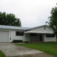 4531 W State Road 238, Lake Butler, FL 32054 ID:559103