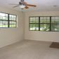 4531 W State Road 238, Lake Butler, FL 32054 ID:559105