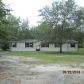 4738 SW 80th Way, Lake Butler, FL 32054 ID:831077