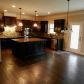 1409 Mill Pointe Court, Lawrenceville, GA 30043 ID:6816775