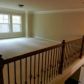 1409 Mill Pointe Court, Lawrenceville, GA 30043 ID:6816777