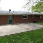 113 Laredo Ave, New Lebanon, OH 45345 ID:8344839