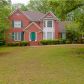 312 Reddoch Rd, Florence, AL 35633 ID:8446254