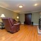 312 Reddoch Rd, Florence, AL 35633 ID:8446257