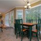 312 Reddoch Rd, Florence, AL 35633 ID:8446259