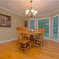 312 Reddoch Rd, Florence, AL 35633 ID:8446261