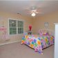 312 Reddoch Rd, Florence, AL 35633 ID:8446262