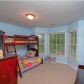 312 Reddoch Rd, Florence, AL 35633 ID:8446263