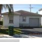 6870 NW 69TH CT, Fort Lauderdale, FL 33321 ID:8090557