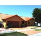 14574 SW 110 ST, Miami, FL 33186 ID:8105779