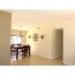 14574 SW 110 ST, Miami, FL 33186 ID:8105780