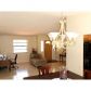 14574 SW 110 ST, Miami, FL 33186 ID:8105781