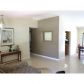 14574 SW 110 ST, Miami, FL 33186 ID:8105782