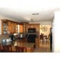 14574 SW 110 ST, Miami, FL 33186 ID:8105783