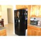 14574 SW 110 ST, Miami, FL 33186 ID:8105784