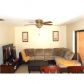 14574 SW 110 ST, Miami, FL 33186 ID:8105785