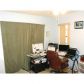 14574 SW 110 ST, Miami, FL 33186 ID:8105787