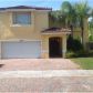 16421 SW 103 TE, Miami, FL 33196 ID:8108151