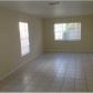 16421 SW 103 TE, Miami, FL 33196 ID:8108152