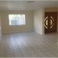 16421 SW 103 TE, Miami, FL 33196 ID:8108158