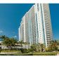 1945 S OCEAN DR # 1912, Hallandale, FL 33009 ID:8293730