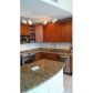 1945 S OCEAN DR # 1912, Hallandale, FL 33009 ID:8293731