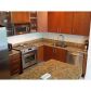 1945 S OCEAN DR # 1912, Hallandale, FL 33009 ID:8293732