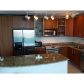 1945 S OCEAN DR # 1912, Hallandale, FL 33009 ID:8293733