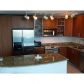 1945 S OCEAN DR # 1912, Hallandale, FL 33009 ID:8293734