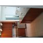 1945 S OCEAN DR # 1912, Hallandale, FL 33009 ID:8293735