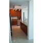 1945 S OCEAN DR # 1912, Hallandale, FL 33009 ID:8293736