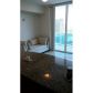 1945 S OCEAN DR # 1912, Hallandale, FL 33009 ID:8293737