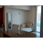 1945 S OCEAN DR # 1912, Hallandale, FL 33009 ID:8293738