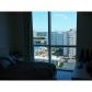 1945 S OCEAN DR # 1912, Hallandale, FL 33009 ID:8293739