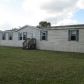 19490 NW 135th Lane, Lake Butler, FL 32054 ID:3159241