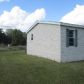 19490 NW 135th Lane, Lake Butler, FL 32054 ID:3159245