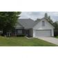 1210 Nunnally Drive, Monroe, GA 30655 ID:7996311