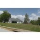 1210 Nunnally Drive, Monroe, GA 30655 ID:7996312