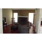 1210 Nunnally Drive, Monroe, GA 30655 ID:7996313