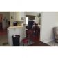 1210 Nunnally Drive, Monroe, GA 30655 ID:7996316