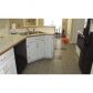 1210 Nunnally Drive, Monroe, GA 30655 ID:7996317