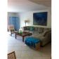 11563 NW 2 ST # 11563, Fort Lauderdale, FL 33325 ID:8238659