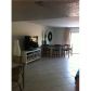 11563 NW 2 ST # 11563, Fort Lauderdale, FL 33325 ID:8238660